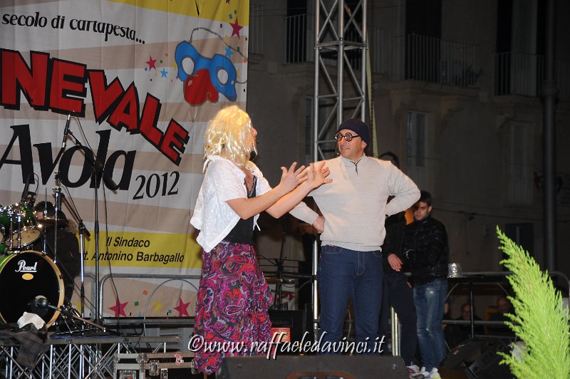 19.2.2012 Carnevale di Avola (485).JPG